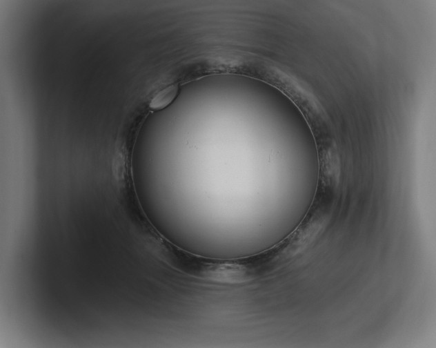 X0000102310463200808011426