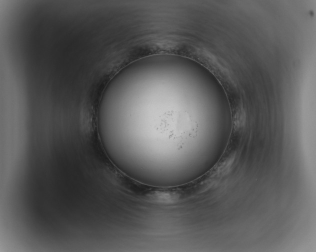 X0000102310464200808011426