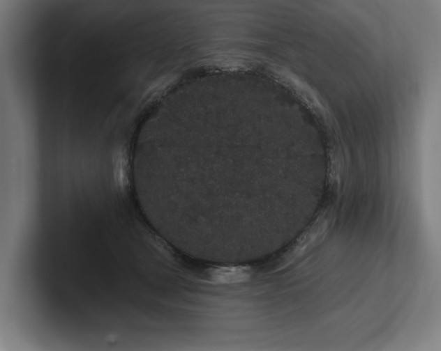 X0000102310465200808011426