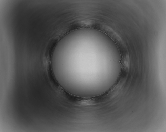 X0000102310468200808011426