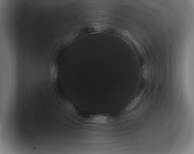 X0000102310471200808011426