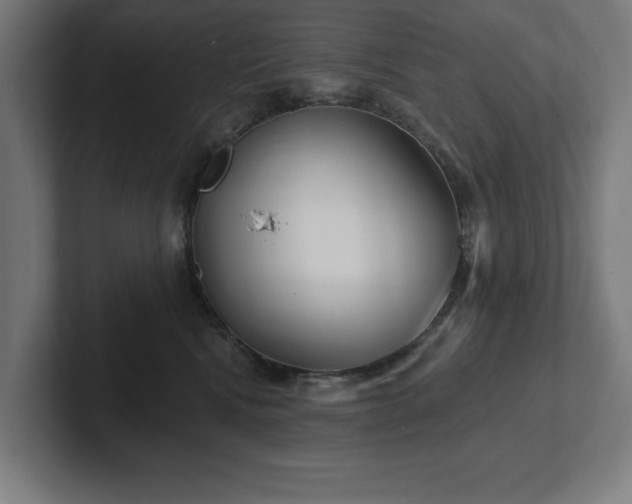 X0000102310472200808011426