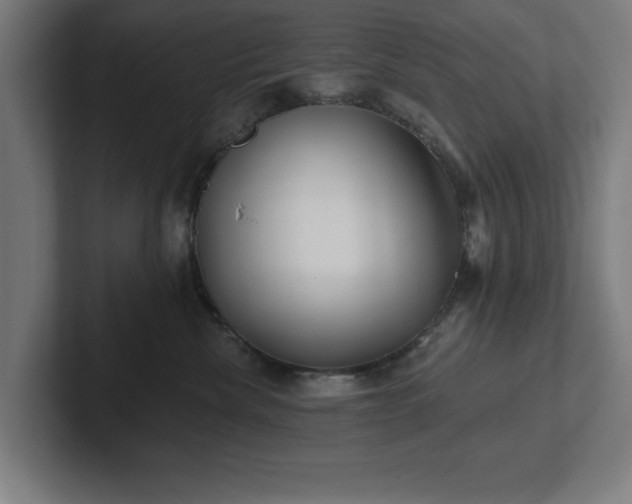 X0000102310476200808011426