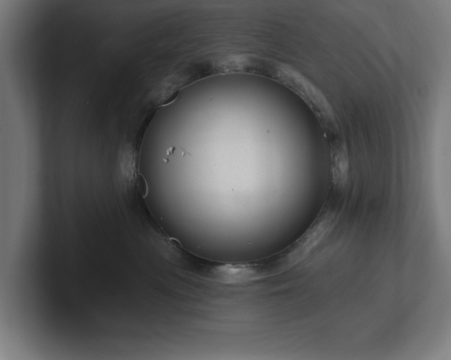 X0000102310477200808011426