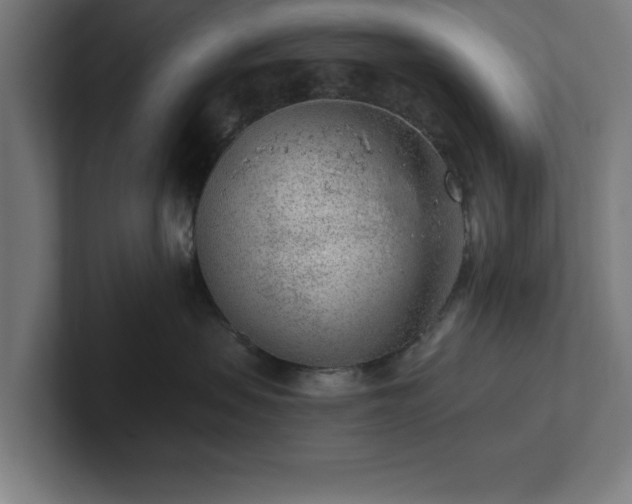 X0000102310479200808011426