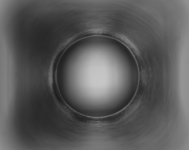 X0000102310486200808011426