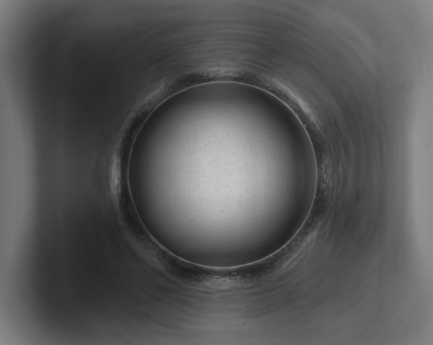 X0000102310494200808011426