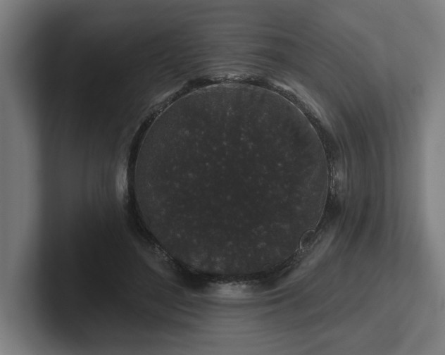 X0000102310500200808011426