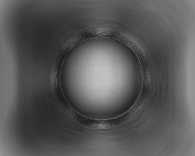 X0000102310506200808011425