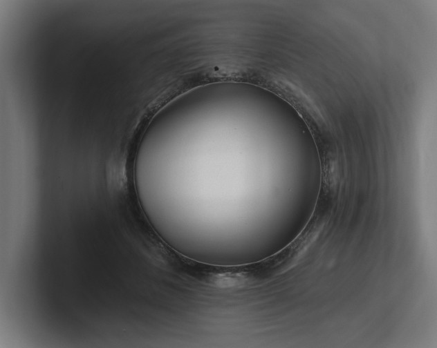 X0000102310508200808011425