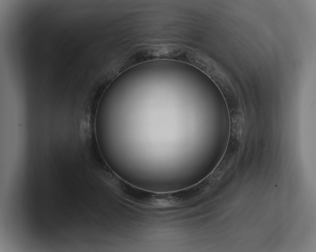 X0000102310510200808011425