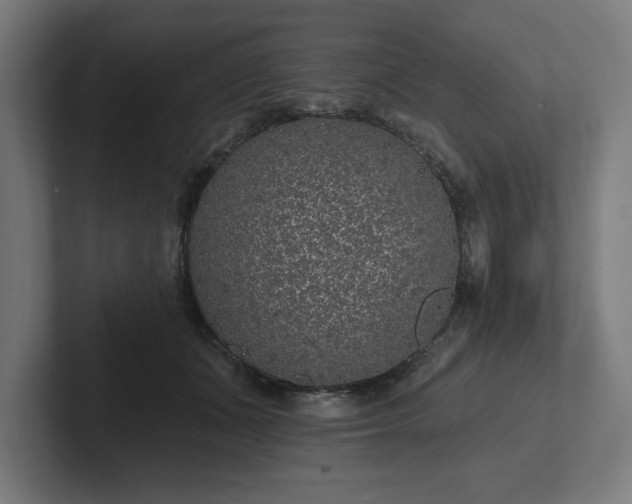 X0000102310511200808011425