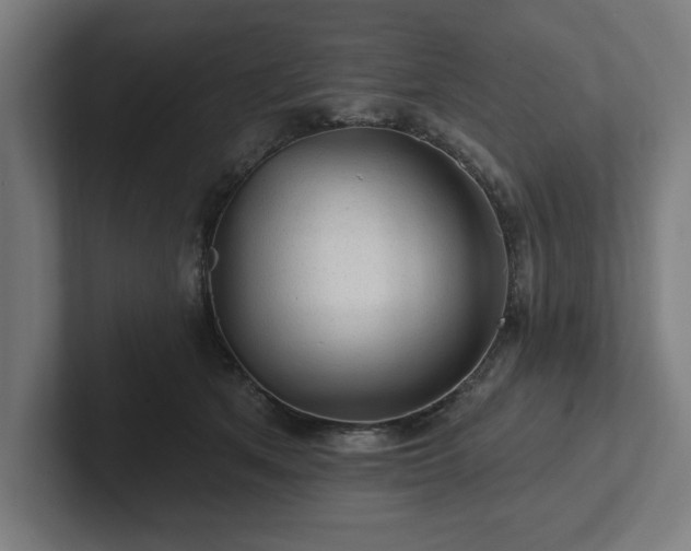 X0000102310513200808011425