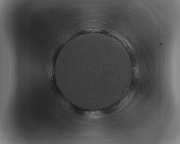 X0000102310517200808011425