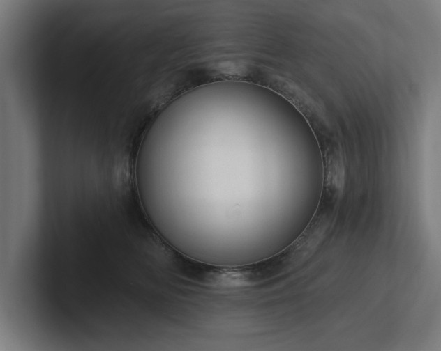 X0000102310518200808011425