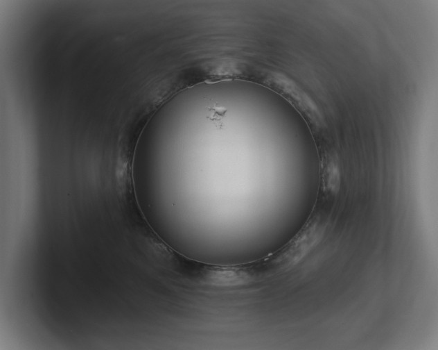 X0000102310521200808011425