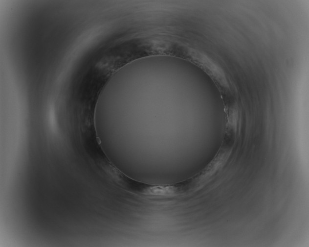 X0000102310526200808011425