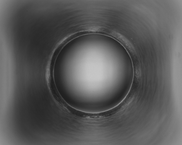 X0000102310532200808011425