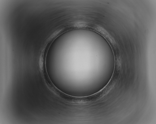 X0000102310533200808011425