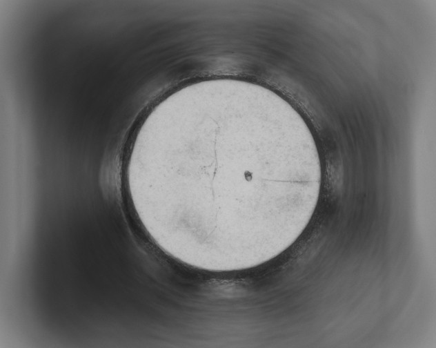 X0000102310534200808011425