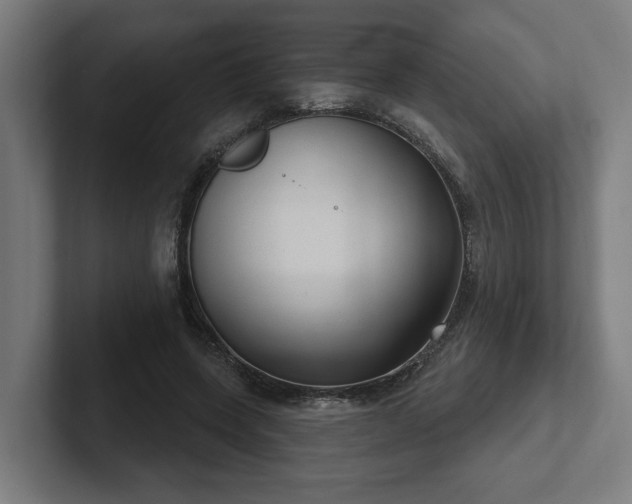 X0000102310543200808011425