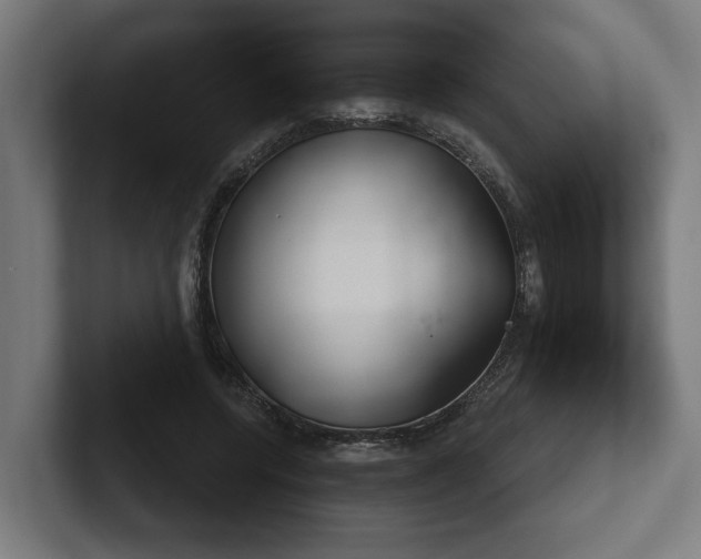 X0000102310544200808011425