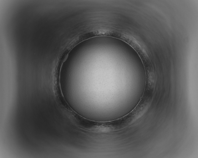 X0000102310545200808011425