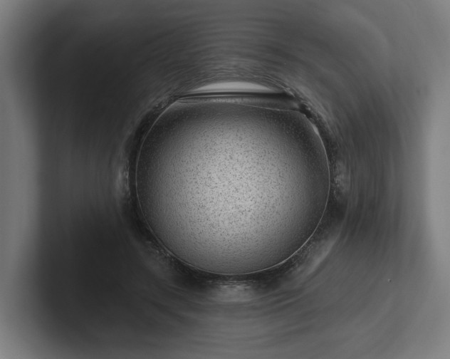 X0000102310547200808011425