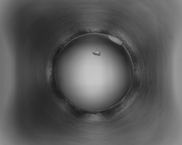 X0000102310548200808011425