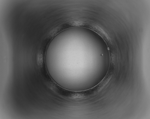 X0000102310549200808011425