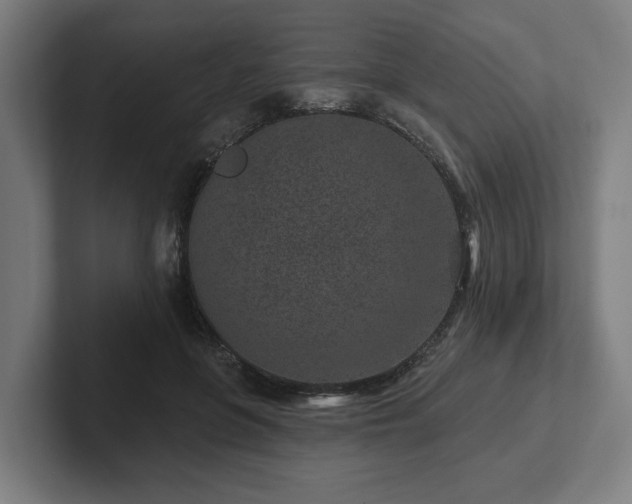 X0000102310551200808011425