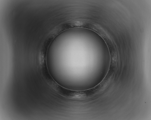 X0000102310555200808011425