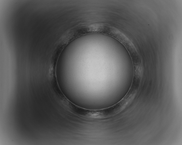 X0000102310557200808011425