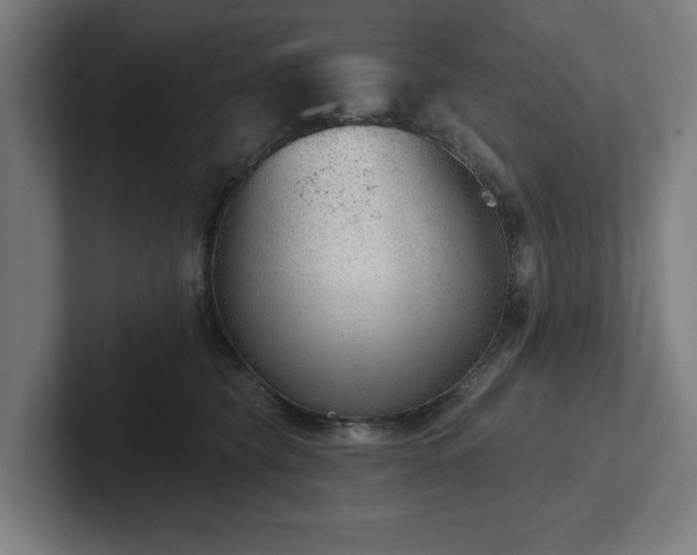 X0000102310565200808011425