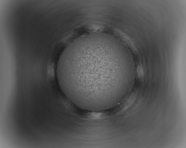 X0000102310570200808011425