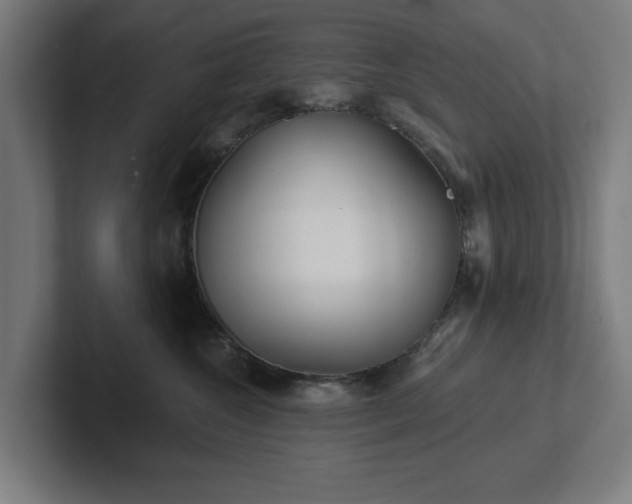 X0000102310572200808011425