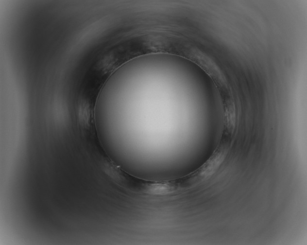 X0000102310574200808011425