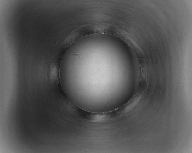 X0000102310575200808011425