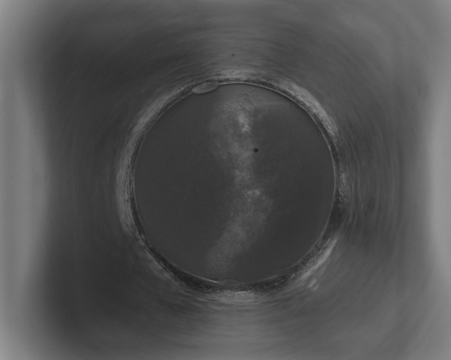 X0000102310577200808011424