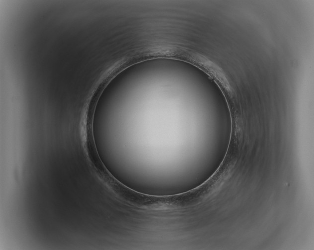 X0000102310578200808011424