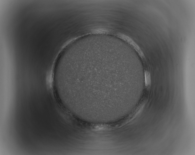 X0000102310579200808011424