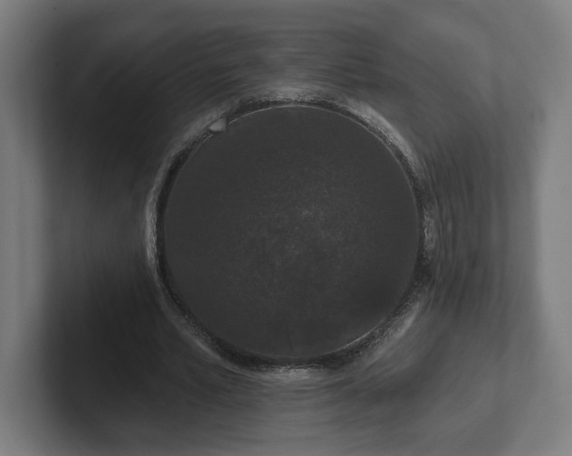 X0000102310581200808011424