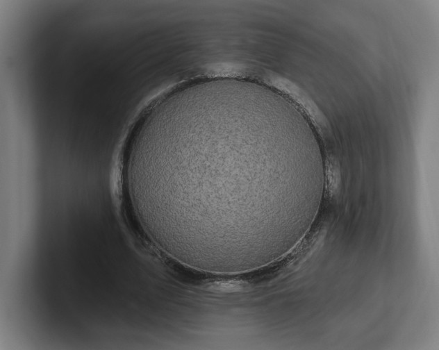 X0000102310583200808011424