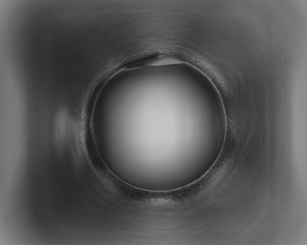 X0000102310586200808011424