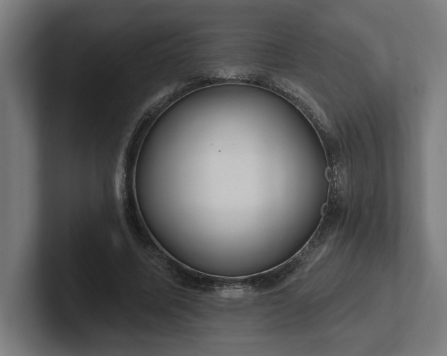 X0000102310587200808011424