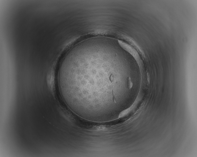 X0000102310588200808011424