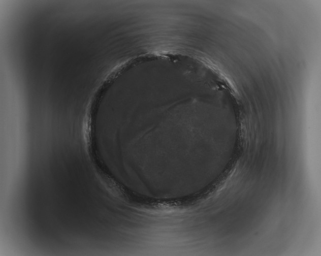 X0000102310592200808011424