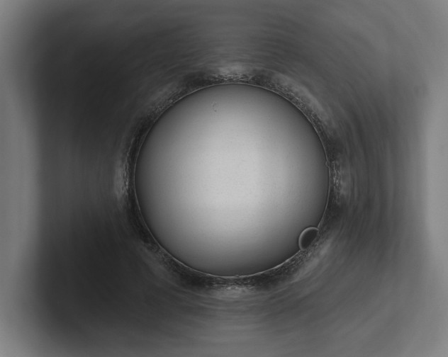 X0000102310593200808011424