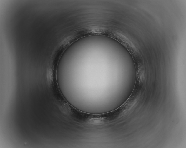 X0000102310595200808011424