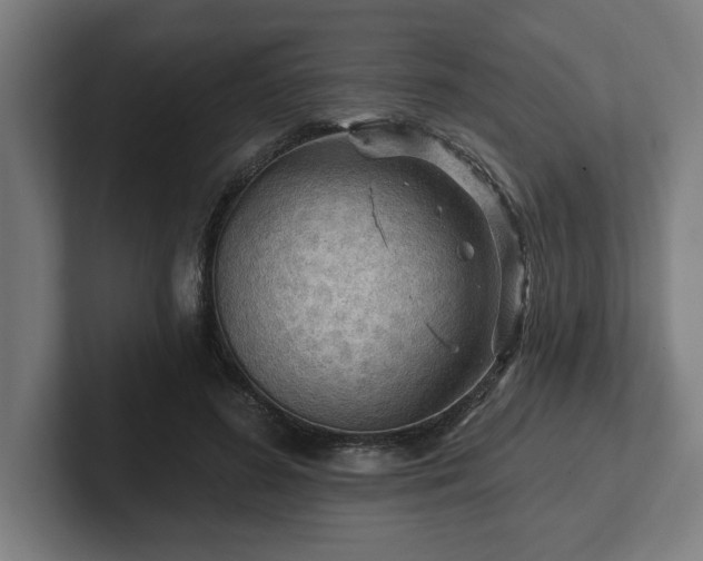 X0000102310596200808011424